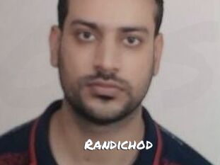 Randichod