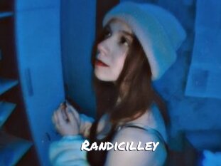 Randicilley
