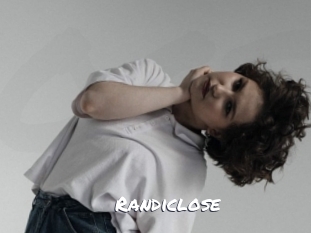 Randiclose