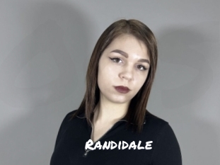 Randidale