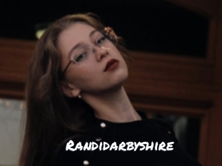 Randidarbyshire