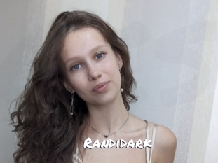 Randidark