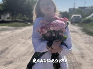 Randidrover