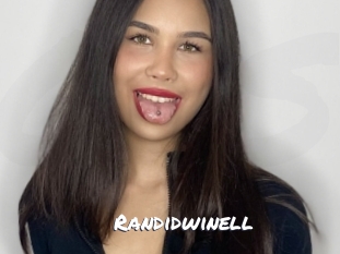 Randidwinell