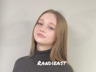 Randieast
