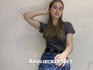Randieckersley