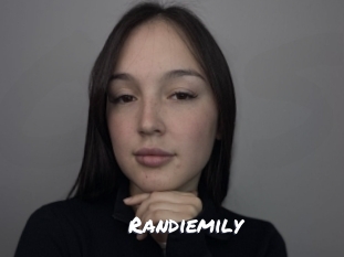 Randiemily