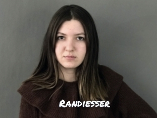 Randiesser