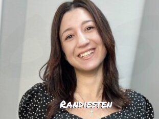 Randiesten