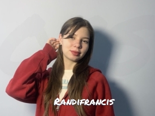 Randifrancis