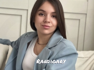 Randigary