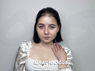 Randigoode