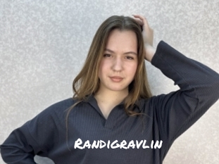 Randigravlin