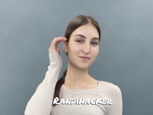 Randihacker