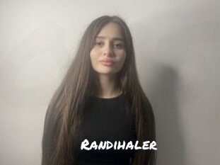 Randihaler