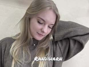 Randiharn