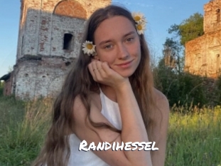 Randihessel