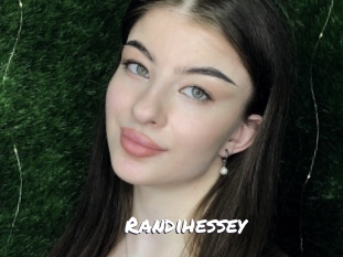 Randihessey