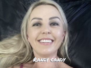 Randy_candy