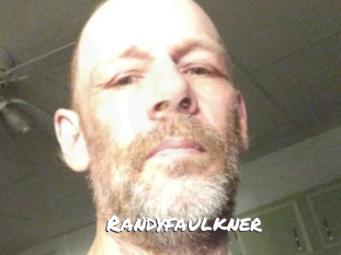 Randyfaulkner