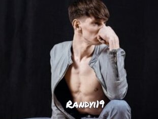 Randyi19