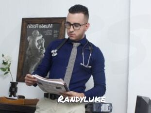 Randyluke