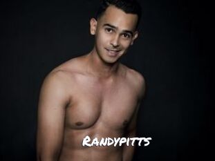 Randypitts