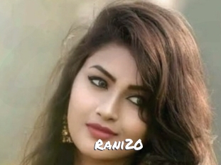 Rani20