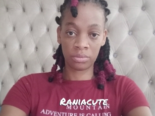 Raniacute
