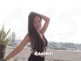 Ranirai
