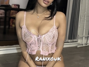 Ranixouk
