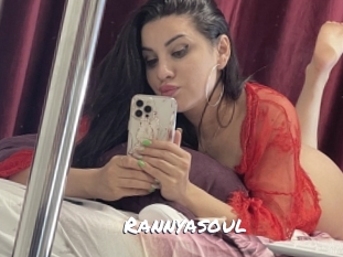 Rannyasoul