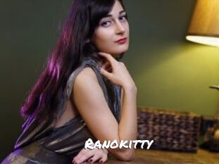 Ranokitty