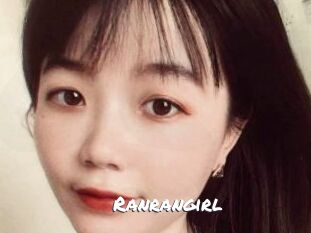 Ranrangirl