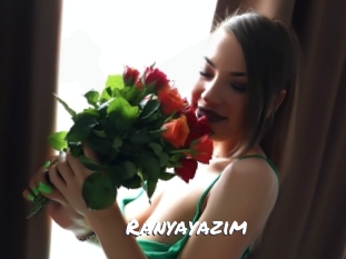 Ranyayazim