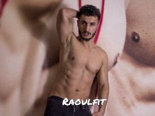 Raoulfit
