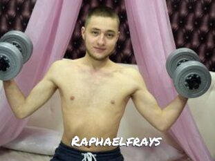 Raphaelfrays