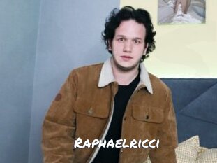 Raphaelricci