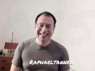 Raphaeltanner