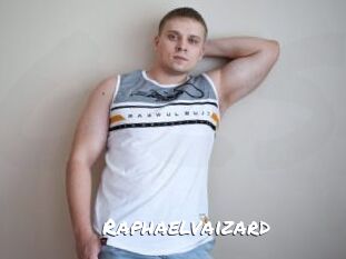 Raphaelvaizard