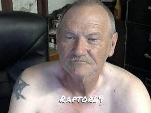 Raptor69