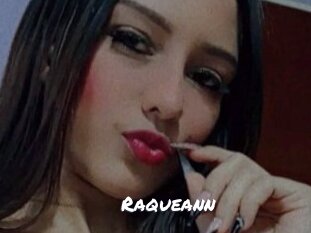 Raqueann