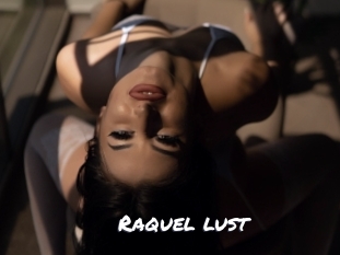 Raquel_lust