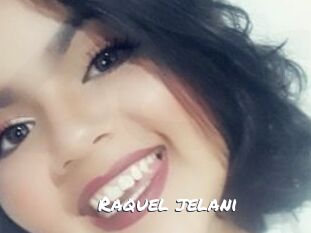 Raquel_jelani