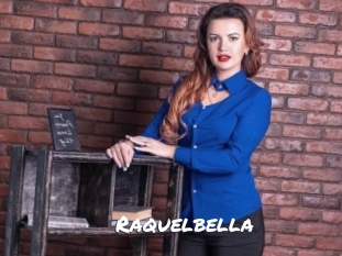 Raquelbella