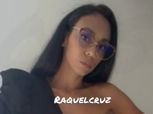 Raquelcruz