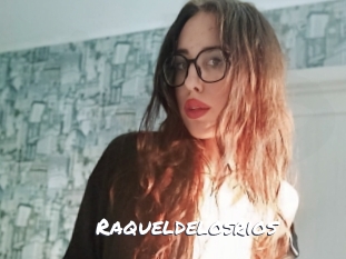 Raqueldelosrios