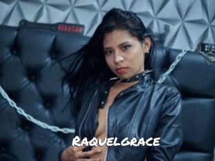 Raquelgrace