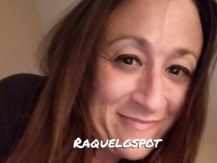 Raquelgspot