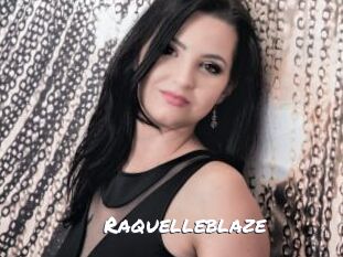 Raquelleblaze